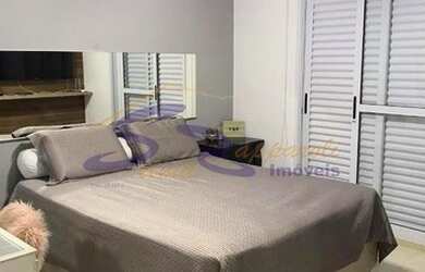 Imagem 9: Casa para venda - Condomínio Arujázinho V