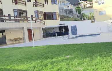 Imagem 5: Rio de Janeiro - Casa de Condomínio - Freguesia (Jacarepaguá