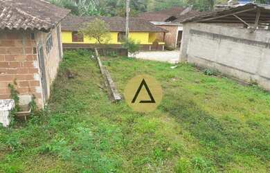 Imagem 12: Área à venda, 2000 m² por R$ 220.000 - Tapera - Trajano de Moraes/RJ