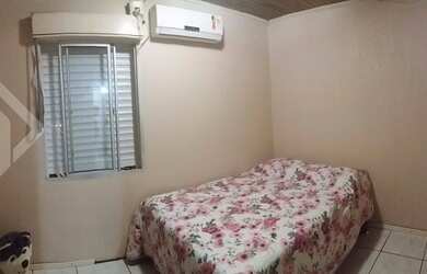 Imagem 12: PORTO ALEGRE - Casa de Condomínio - Hípica