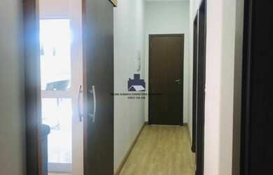 Imagem 6: Casa à venda no Condominio Residencial Maria Júlia - São José do Rio...