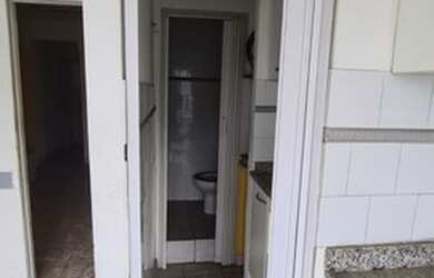 Imagem 6: Sala para venda 29 metros por R$99.000 em Campo Grande - Rio de Janeiro...