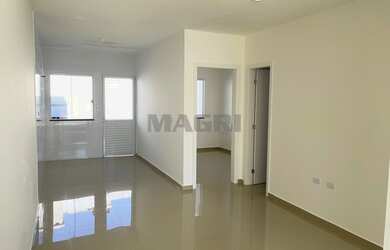 Imagem 13: PONTAL DO PARANÁ - Casa Padrão - Ipanema