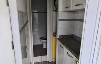 Imagem 7: Sala para venda 29 metros por R$99.000 em Campo Grande - Rio de Janeiro...