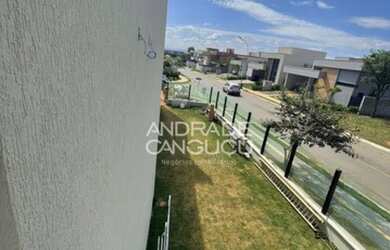 Imagem 8: SOBRADO DE ESQUINA A VENDA NO PORTAL DO SOL GREEN EM GOIÂNIA