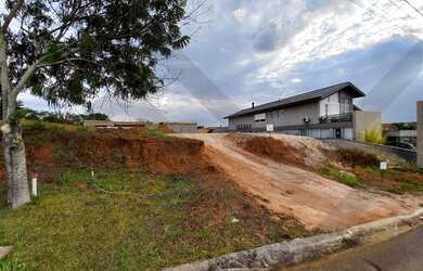 Imagem: O terreno possui 800m² de Área e está localizado em Usina