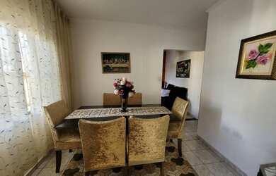 Imagem 4: Casa maravilhosa para venda