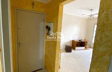 Imagem 6: Apartamento com 3 dorms, Tupi, Praia Grande - R$ 274 mil, Cod 1237