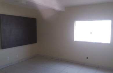 Imagem 10: Aluguel kitnet com garagem coberta Formosa/GO