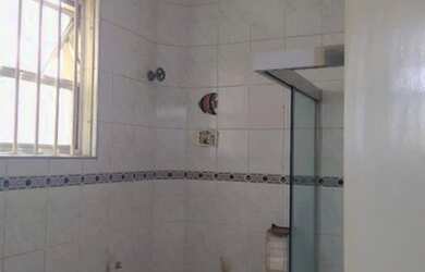 Imagem 11: Sobrado com 2 dormitórios, 150 m² - venda por R$ 740.000,00 ou aluguel por R$ 4.000,00/mês