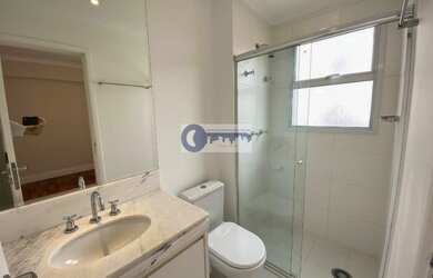 Imagem 8: Barueri - Apartamento Padrão - Melville Empresarial I e II