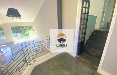 Imagem 11: Casa - venda por R$ 1.000.000 ou aluguel por R$ 7.200,00 - Granja Viana