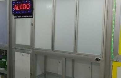 Imagem 13: Aluguel de stand's na Tijuca - Rio de Janeiro - RJ