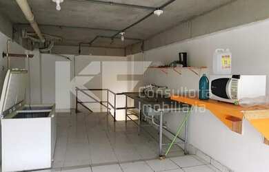 Imagem 6: Rio de Janeiro - Loja/Salão - Recreio dos Bandeirantes