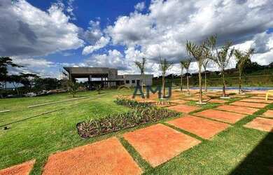 Imagem 4: Casa no Condomínio Alto da Boa Vista