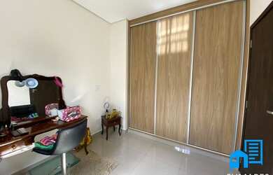 Imagem 12: SÃO JOSÉ DO RIO PRETO - Casa Padrão - SETSUL