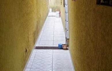 Imagem 13: Casa com 3 dormitórios à venda, 200 m² por R$ 450.000,00 - São Luiz...