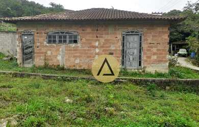 Imagem 6: Área à venda, 2000 m² por R$ 220.000 - Tapera - Trajano de Moraes/RJ