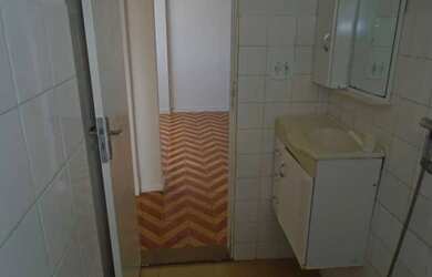 Imagem 15: MUTONDO - RUA NILO PEÇANHA, 1170 BL 02 APTO 1506 R 450,00