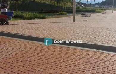 Imagem 15: Terreno à venda, 323 m² por R$ 419.000,00 - Estrela Alta - Juiz de Fora/MG