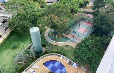 Imagem 15: São Paulo - Apartamento Padrão - ENGENHEIRO GOULART