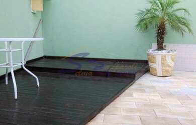 Imagem 7: Casa para Venda Condomínio Country Club