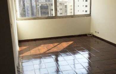 Imagem 3: Apartamento com 3 dormitórios, 137 m² - venda por R$ 1.050.000,00 ou...
