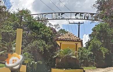 Imagem 12: Chácara Mairiporã 1000 metros, Condomínio Pic Nic com casa sede de...