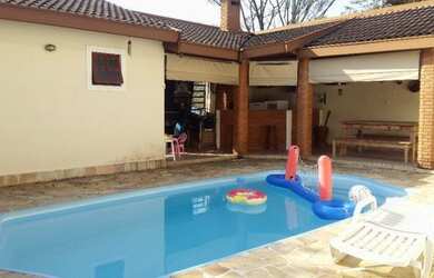 Imagem 9: Sobrado com 4 dormitórios à venda, 300 m² por R$ 1.910.000,00 - Urbanova - São José dos Ca