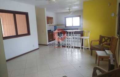 Imagem 9: CASARÃO com 2 dormitórios sendo 1 suíte à venda, 145 m² por R$ 410.000,00...