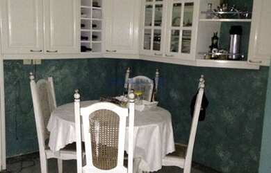 Imagem 8: Jardim Oceânico Cobertura 4 quartos, sendo 2 suites