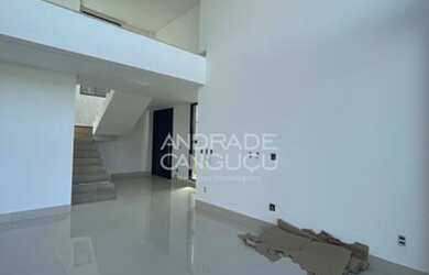 Imagem 13: SOBRADO DE ESQUINA A VENDA NO PORTAL DO SOL GREEN EM GOIÂNIA