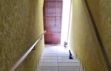 Imagem 10: Casa com 3 dormitórios à venda, 200 m² por R$ 450.000,00 - São Luiz...