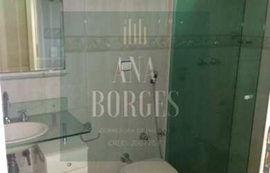 Imagem 7: Casa 3 Dormitórios para venda em Sorocaba - SP