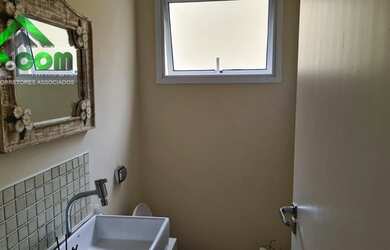 Imagem 8: Casa à venda, Jardim Paulista, Atibaia