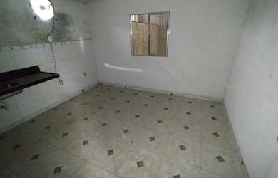 Imagem 13: Galpão de 380 metros de esquina localizado no Bairro Soteco