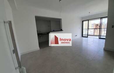 Imagem 4: Maravilhoso Apartamento com 3 qtos/suítes/2 vagas, à venda, 115 m² por R$ 890.000 - São Ma