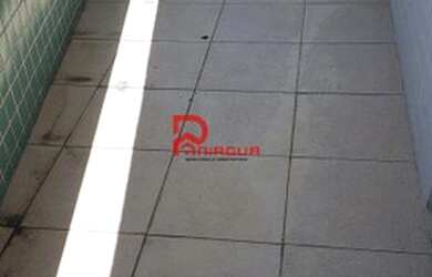 Imagem 13: Apartamento com 2 dorms, Aviação, Praia Grande - R$ 225 mil, Cod 197