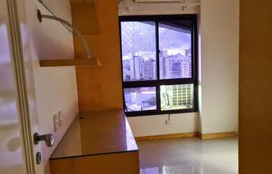 Imagem 2: LINDA COBERTURA PRÓXIMO A PRAÇA ANA LUCIA MAGALHÃES