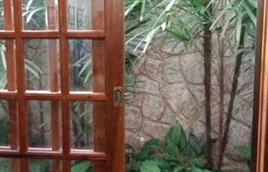 Imagem 14: Sobrado com 4 dormitórios à venda, 300 m² por R$ 1.910.000,00 - Urbanova - São José dos Ca