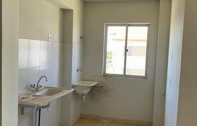 Imagem 5: Vendo apto 02qts Total Ville