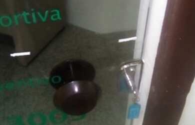 Imagem 4: Aluguel - Sala - Pituba II