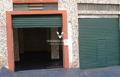 Imagem 1: São Paulo - Galpão/Depósito/Armazém - PENHA DE FRANÇA