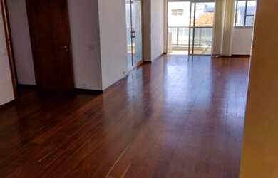 Imagem 9: Alugo excelente apartamento no melhor ponto do Leme, Zona Sul