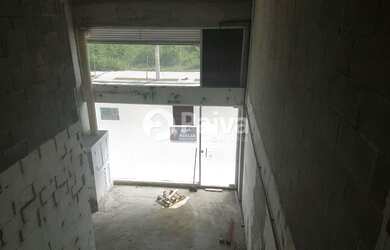 Imagem 13: Recreio dos Bandeirantes Loja