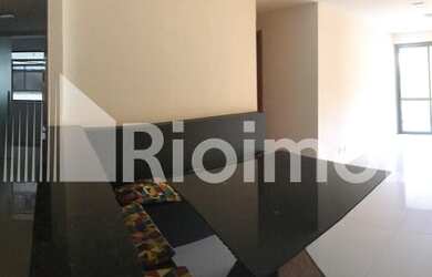 Imagem 4: Rio de Janeiro - Apartamento Padrão - Freguesia Jacarepaguá