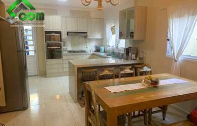 Imagem 2: Casa à venda, Jardim Paulista, Atibaia