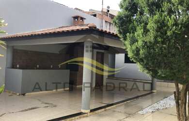 Imagem 3: Excelente casa à venda no bairro Jardim Sacilotto 2 em Artur Nogueira SP