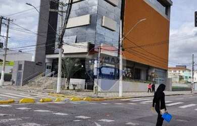 Imagem 13: Terreno, 260 m² - venda por R$ 549.900,00 ou aluguel por R$ 4.604,39/mês...