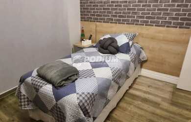 Imagem 13: Rio de Janeiro - Casa de Condomínio - Recreio dos Bandeirantes